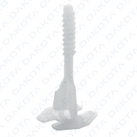 Vite a T a perdere misura 1