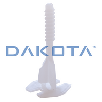 Vite a T a perdere misura 2