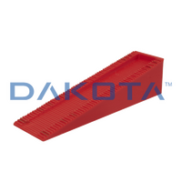 Cuneo Livellante One Level misura -