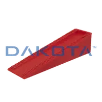 Cuneo Livellante One Level misura -