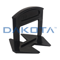 Elemento a perdere misura 1,5