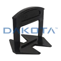 Elemento a perdere misura 3