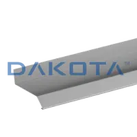 Profilo di Copertina Ripresa misura 90 x 2.500 conf 25 m