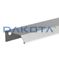 Profilo di Copertina misura 80 x 2.500 conf 35 m