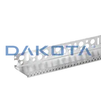 Base di Partenza in Alluminio misura 25 m