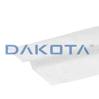 Rete Preformata misura 20/30/17 x 2.000 20 m