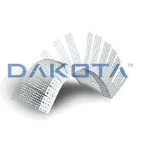 Angolare Rete per Arco misura 100 x 100 x 2.500 50 m