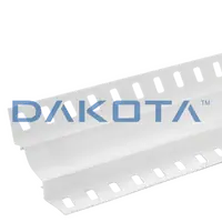 Profilo Sguscio Magnum dimensioni h 11 x 2.700 confezione da 108 m