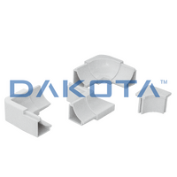 Chiusura per Sguscio Magnum dimensioni  confezione da 20 pz.