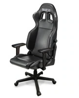 Sedia Ufficio/Gaming SPARCO® Modello ICON