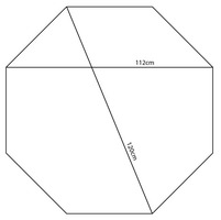 Tappeto da Pavimento FLOOR PAD NOUA CLUBS  per Sedia Gaming/Ufficio - 3