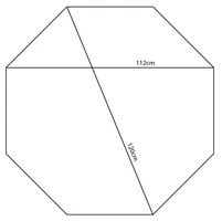 Tappeto da Pavimento FLOOR PAD NOUA CLUBS  per Sedia Gaming/Ufficio - 3