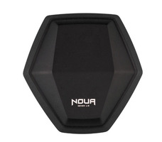 Cuffie Earbuds Gaming NOUA SAMURAI Senza Fili con Controllo Touch 65 ms Bassa Latenza - 3