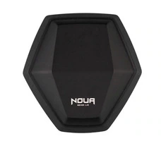 Cuffie Earbuds Gaming NOUA SAMURAI Senza Fili con Controllo Touch 65 ms Bassa Latenza - 3