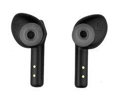 Cuffie Earbuds Gaming NOUA SAMURAI Senza Fili con Controllo Touch 65 ms Bassa Latenza - 4