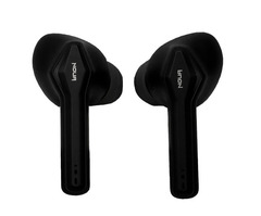 Cuffie Earbuds Gaming NOUA SAMURAI Senza Fili con Controllo Touch 65 ms Bassa Latenza - 5