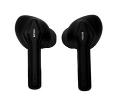 Cuffie Earbuds Gaming NOUA SAMURAI Senza Fili con Controllo Touch 65 ms Bassa Latenza - 5