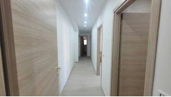 Appartamento appena ristrutturato 120mq quarto piano con ingresso indipendente - 9