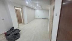 Appartamento appena ristrutturato 120mq quarto piano con ingresso indipendente - 10