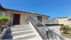 Appartamento appena ristrutturato 120mq quarto piano con ingresso indipendente - 15
