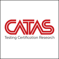 Emuca Cassetto esterno Vertex con regolazione 3D altezza 131mm, 40kg, profondità 450mm, Acciaio, Ver - 7