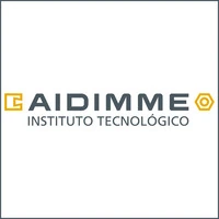 Emuca Cassetto esterno Concept 30kg, altezza 105mm, profondità 350mm, Acciaio, Verniciato bianco - 6