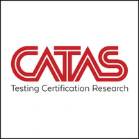 Emuca Cassetto esterno Concept 30kg, altezza 105mm, profondità 400mm,, Acciaio, Verniciato bianco - 5