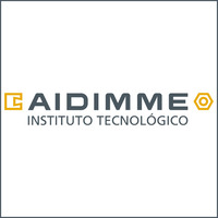 Emuca Cassetto esterno Concept 30kg, altezza 185mm, profondità 450mm, Acciaio, Verniciato bianco - 6