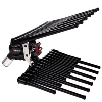 Abbacchiatore MG Turbo - 4