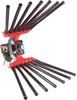 Abbacchiatore V7 Magnesium - 5