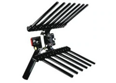 Abbacchiatore MG Magnesium - 4