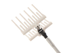 Abbacchiatore MG Turbo Light - 2