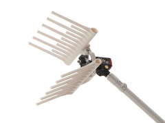 Abbacchiatore MG Magnesium Light - 2