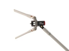 Abbacchiatore MG Magnesium Light - 3