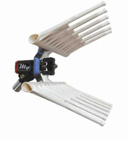 Abbacchiatore MG Magnesium Light - 6