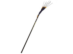 Abbacchiatore elettrico AVATAR - 2