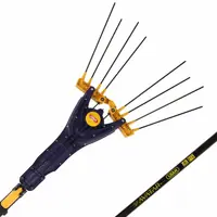 Abbacchiatore elettrico AVATAR - 5