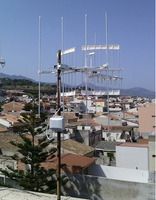 Impianti elettrici civili e industriali - 3