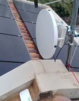 Impianti elettrici civili e industriali - 5