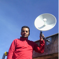 Impianti elettrici civili e industriali - 8