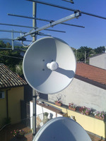 Impianti elettrici civili e industriali - 16