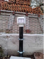 Impianti elettrici civili e industriali - 17