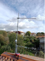 Impianti elettrici civili e industriali - 18