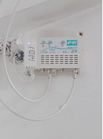 Impianti elettrici civili e industriali - 19