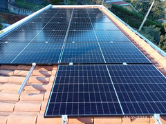 Impianti elettrici civili e industriali - 20