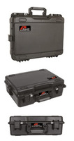 Valigia Porta Attrezzi PLANO Waterproof Case PC700 - 2