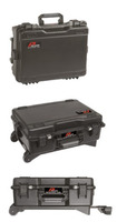 Trolley Valigetta Porta Attrezzi PLANO Waterproof Case PC720 - 2
