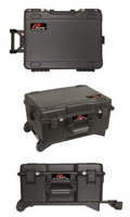 Trolley Valigetta Porta Attrezzi PLANO Waterproof Case PC820 - 2