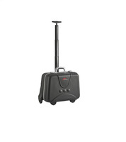 Trolley Porta Attrezzi PLANO Pro Case PC620E - 2