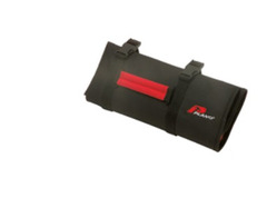 8 Pz- Astuccio Per Utensili PLANO Technics 558TB - 2